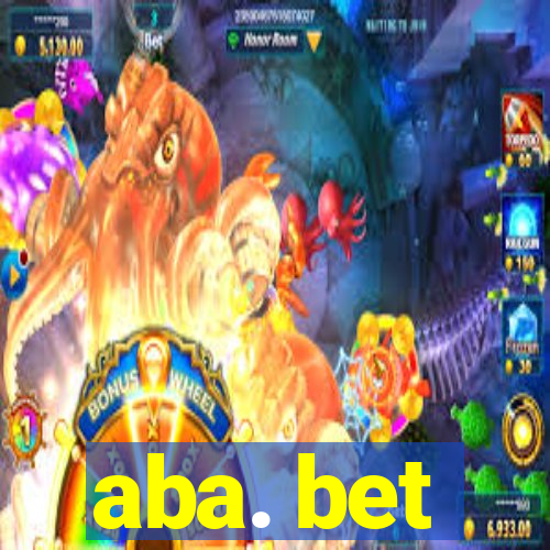 aba. bet